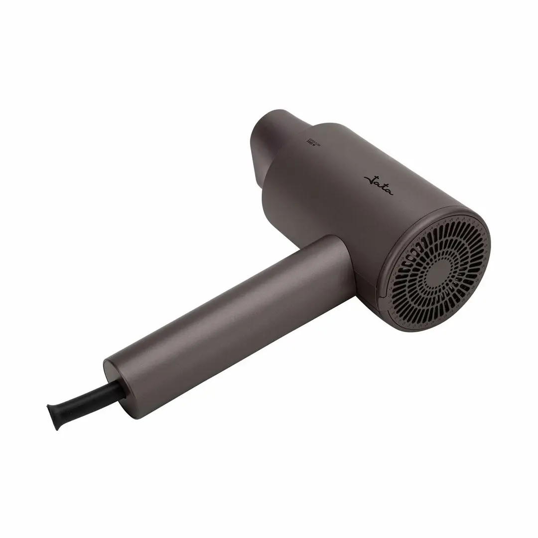 Leistungsstarker Haartrockner 2200 W – Schnell & Zuverlässig – Bild 3