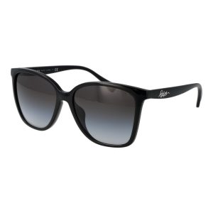 Ralph Lauren Unisex-Sonnenbrille – Zeitloser Style & UV-Schutz